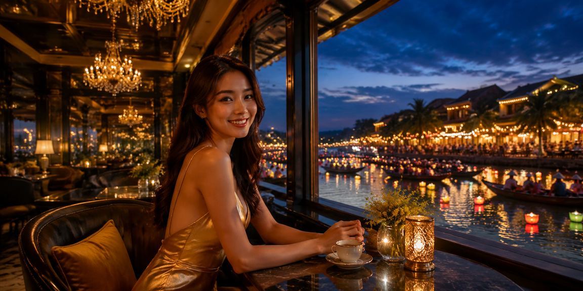 Người chơi đang sử dụng ứng dụng cá cược thể thao trên điện thoại di động