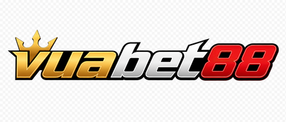 Logo vuabet88